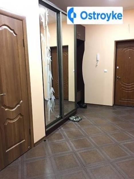 Фото 7 Продажа Квартир 