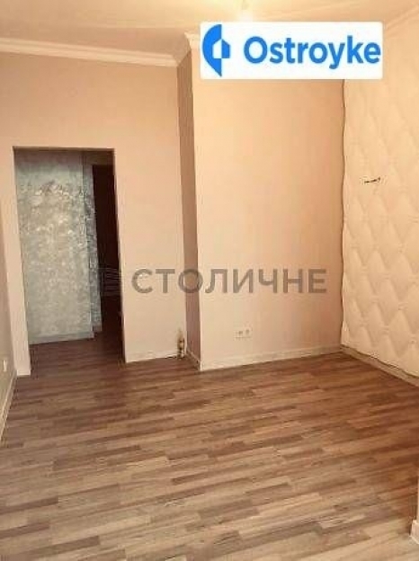 Фото 3 Продажа Квартир Степана Руданского улица