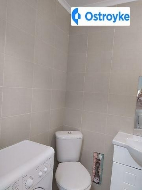 Фото 14 Продажа Квартир Глібка