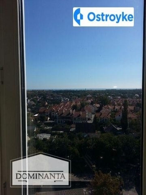 Фото 17 Продажа Квартир Королёва