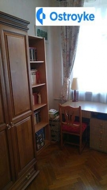 Фото 13 Продажа Квартир Цитадельная улица