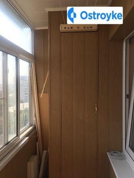 Фото 3 Продажа Квартир ШЕВЧЕНКА