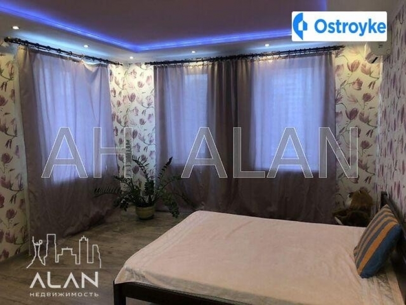 Фото 1 Продажа Квартир Харьковское шоссе