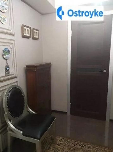 Фото 3 Продажа Квартир Ивана Франко улица