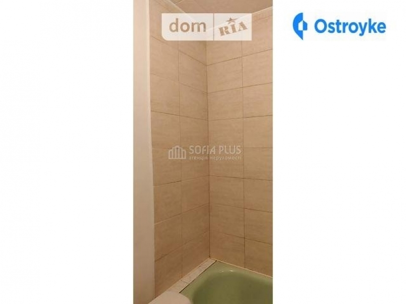 Фото 5 Продажа Квартир Верховинная ул.