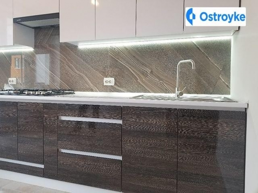 Фото 1 Продажа Квартир Перепис безкоштовно