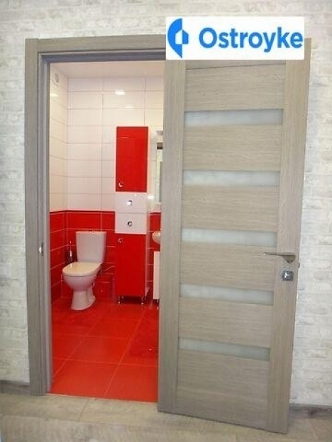 Фото 9 Продажа Квартир ул. Добробутная, 1, Київ, 03169