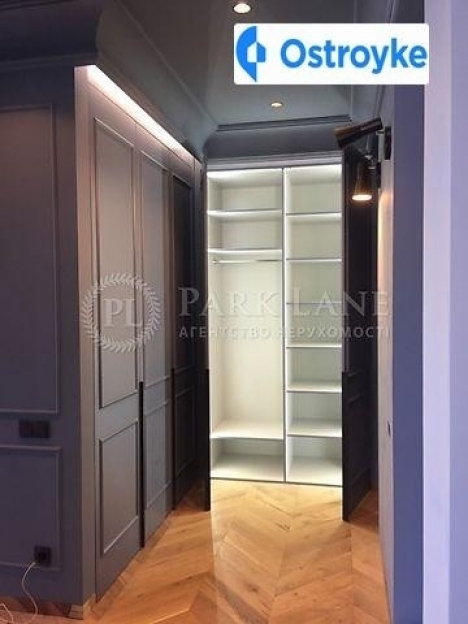 Фото 4 Продажа Квартир ділова