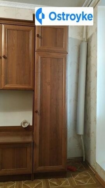 Фото 5 Продажа Квартир Полтавский Шлях улица