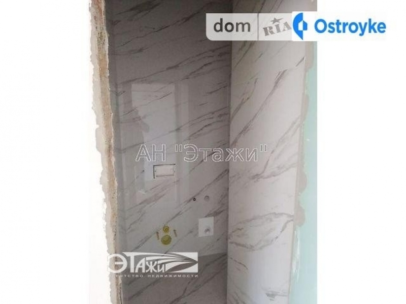 Фото 3 Продажа Квартир Университетская ул.