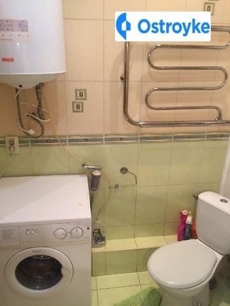 Фото 11 Продажа Квартир Гвардейцев-Широнинцев улица