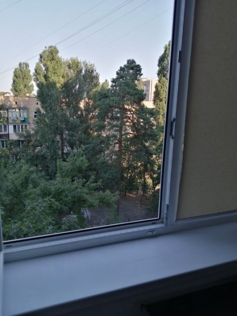 Фото 14 Продажа Квартир Продаётся квартира по ул.Полесская,26