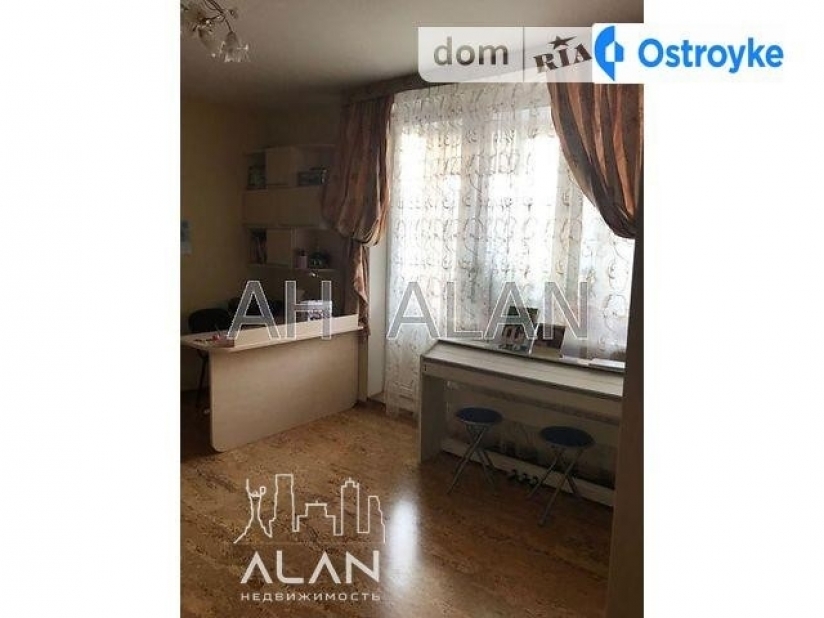 Фото 8 Продажа Квартир Героев Сталинграда пр-т