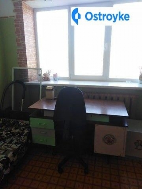 Фото 6 Продажа Квартир Ярослава Мудрого улица