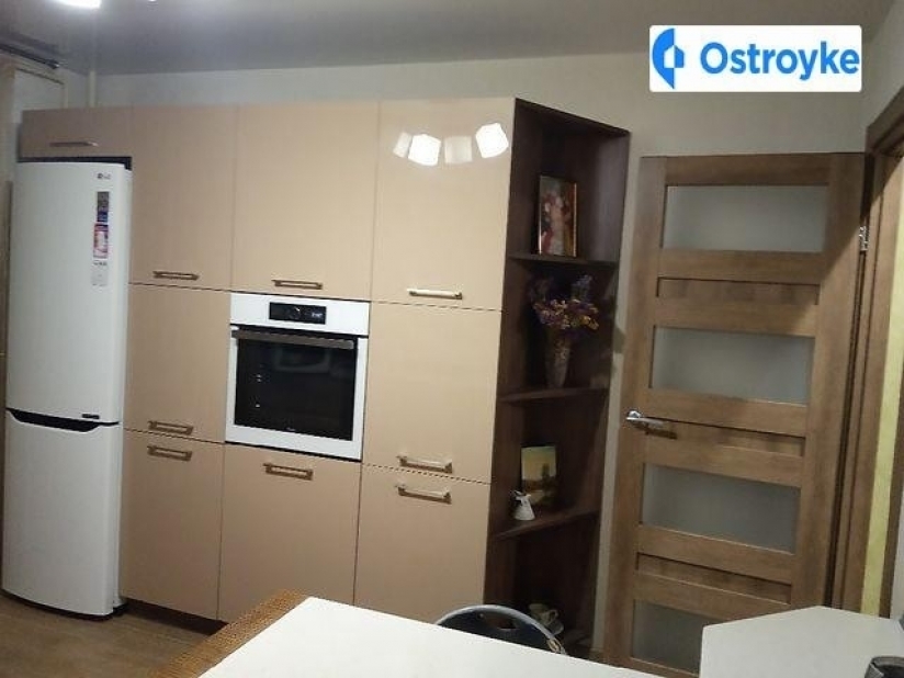 Фото 17 Продажа Квартир Гастелло улица