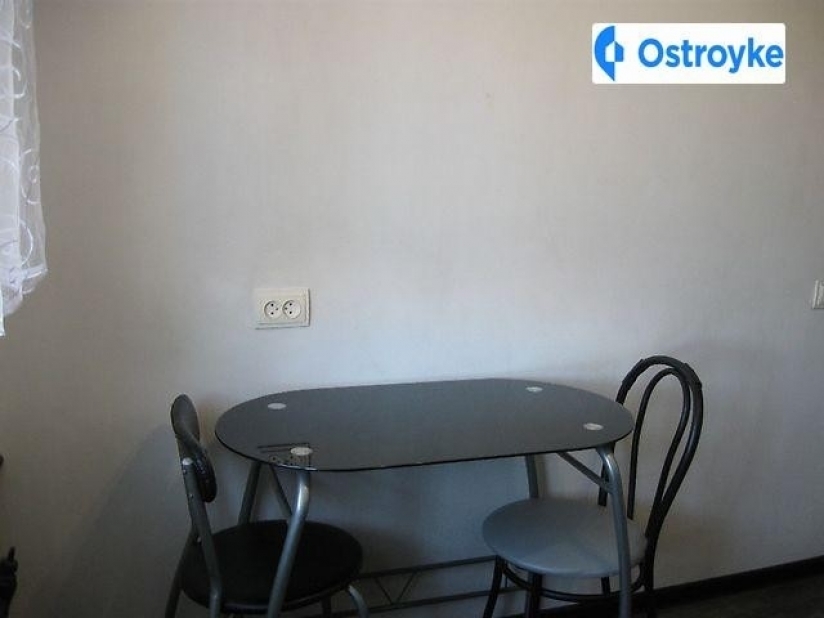 Фото 11 Продажа Квартир 600-летия улица