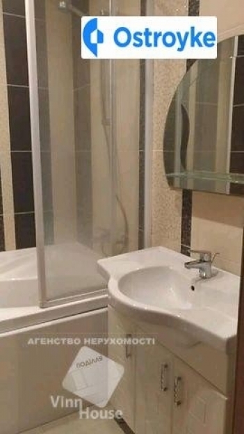 Фото 11 Продажа Квартир Анатолія Бортняка улица