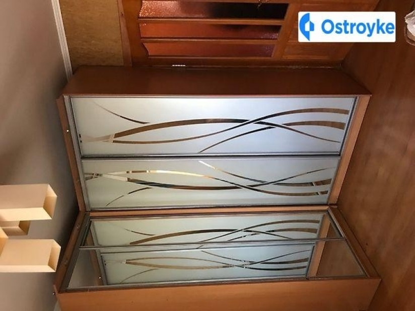 Фото 8 Продажа Квартир Коротченко улица