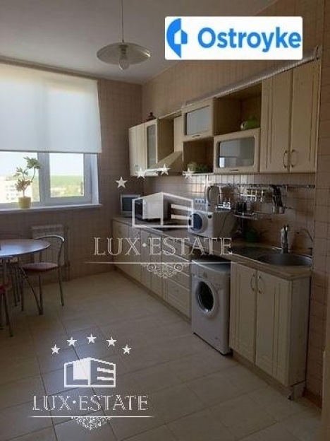 Фото 3 Продажа Квартир пр. Науки,  ЖК 