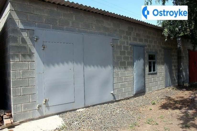 Фото 6 Продажа Квартир Миру