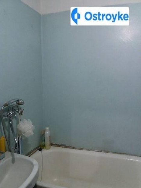 Фото 4 Продажа Квартир Рустави улица