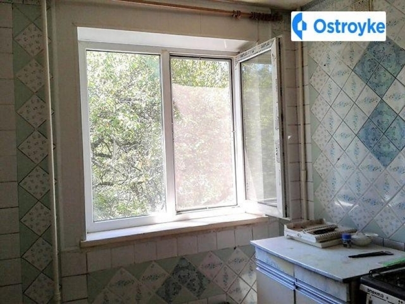 Фото 3 Продажа Квартир Героев Труда улица