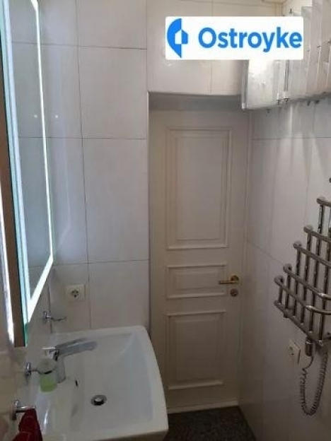 Фото 9 Продажа Квартир Ивана Мазепы улица