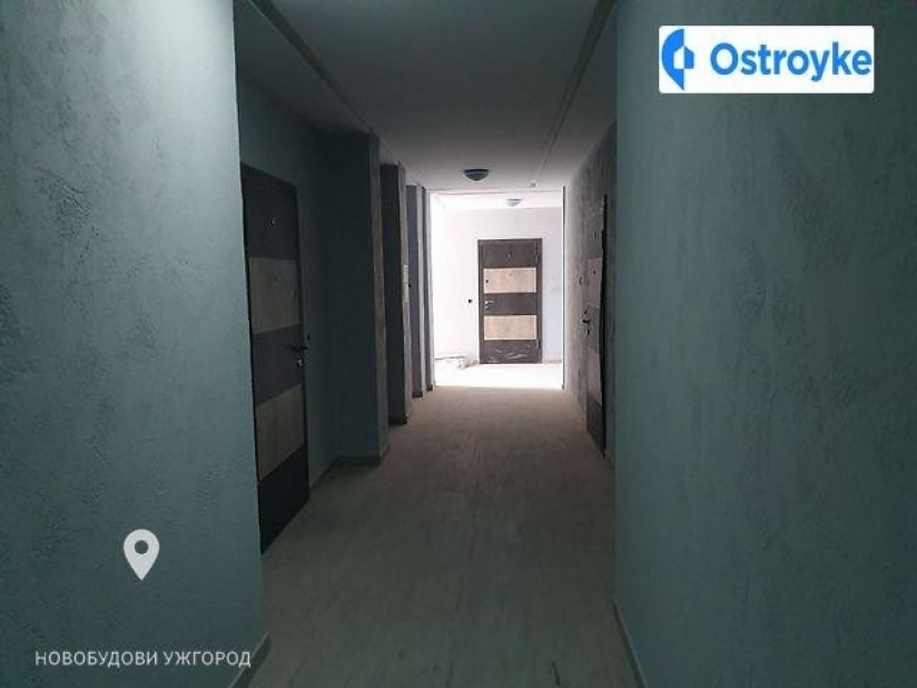 Фото 3 Продажа Квартир 