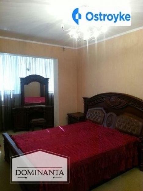 Фото 15 Продажа Квартир Королёва