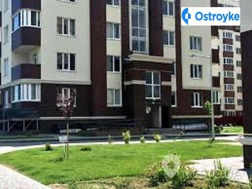 Фото 14 Продажа Квартир 