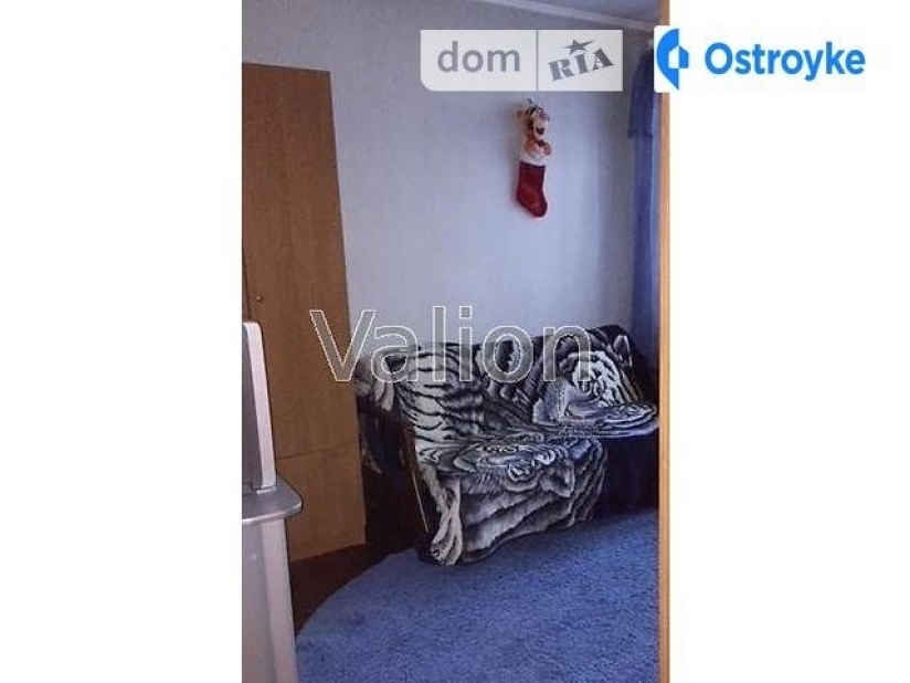 Фото 5 Продажа Квартир Победы просп.