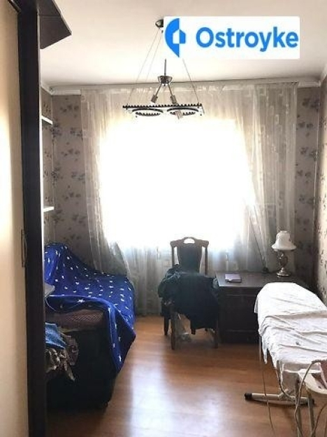 Фото 5 Продажа Квартир Коротченко улица