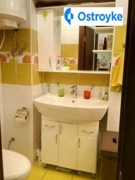 Фото 5 Продажа Квартир Михновских Братьев улица