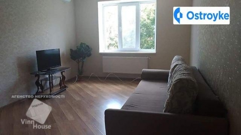 Фото 6 Продажа Квартир Анатолія Бортняка улица