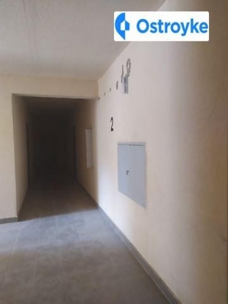 Фото 3 Продажа Квартир Кленовая