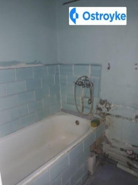 Фото 4 Продажа Квартир Александра Сабурова улица