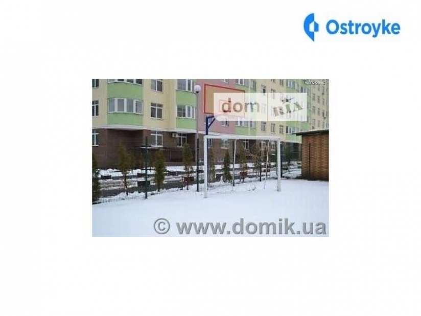 Фото 3 Продажа Квартир Воскресенская