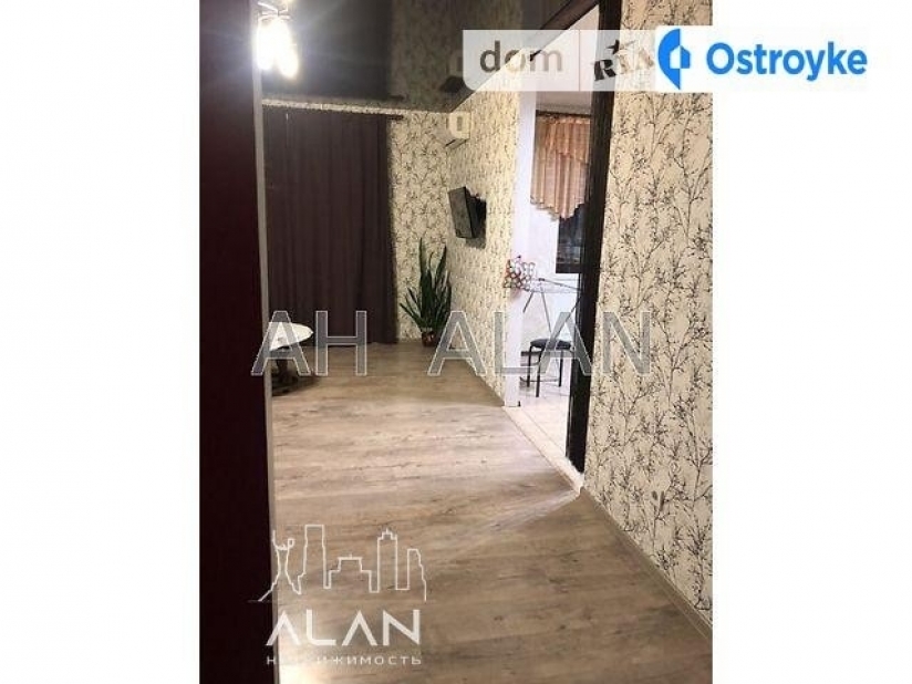 Фото 18 Продажа Квартир Харьковское шоссе