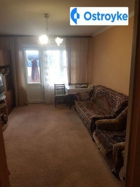 Фото 10 Продажа Квартир Миропольская улица