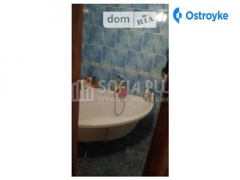 Фото 3 Продажа Квартир Ломоносова ул.