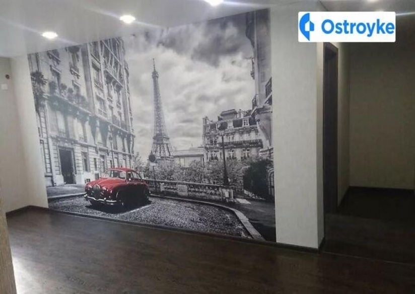 Фото 1 Продажа Квартир площадь Соборная