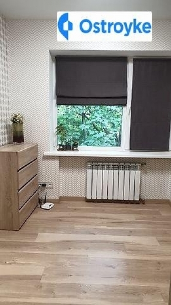 Фото 3 Продажа Квартир Варненская улица