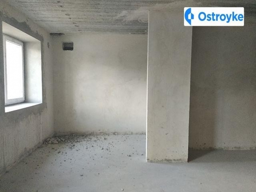 Фото 1 Продажа Квартир Железнодорожная улица