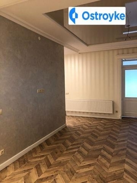 Фото 18 Продажа Квартир Тлехаса