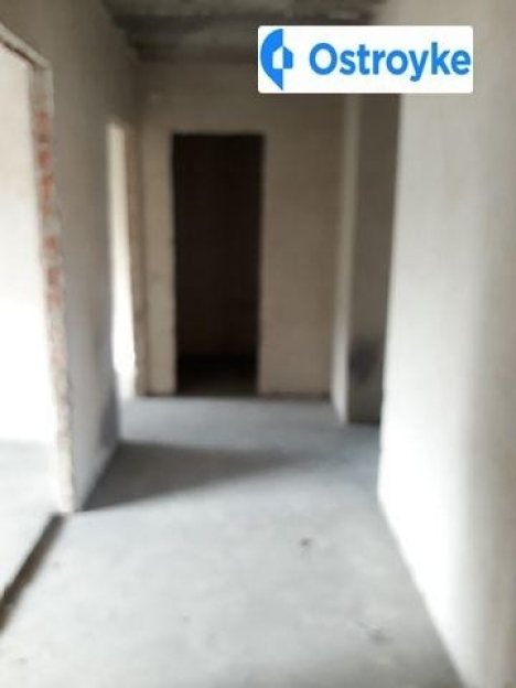 Фото 1 Продажа Квартир Січових Стрільців