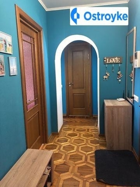 Фото 13 Продажа Квартир Правды улица