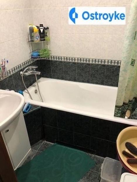 Фото 3 Продажа Квартир Ярослава Мудрого