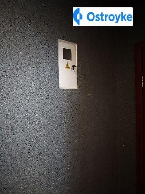 Фото 9 Продажа Квартир 