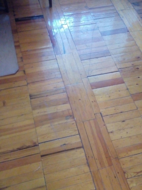 Фото 6 Продажа Квартир Продам трехкомнатную квартиру.