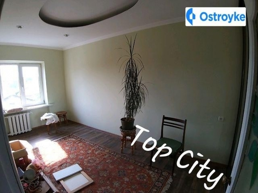 Фото 4 Продажа Квартир 